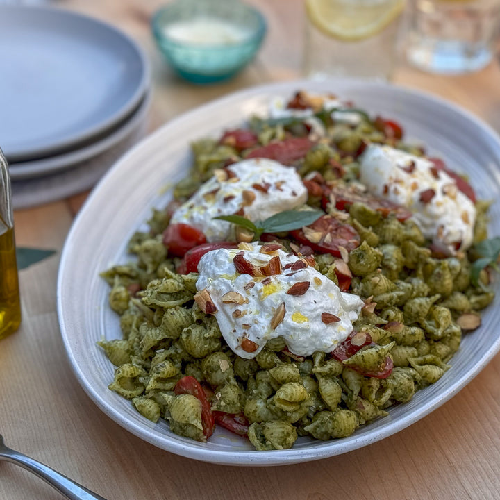 Conchigliette - 6.5lb Large Bag