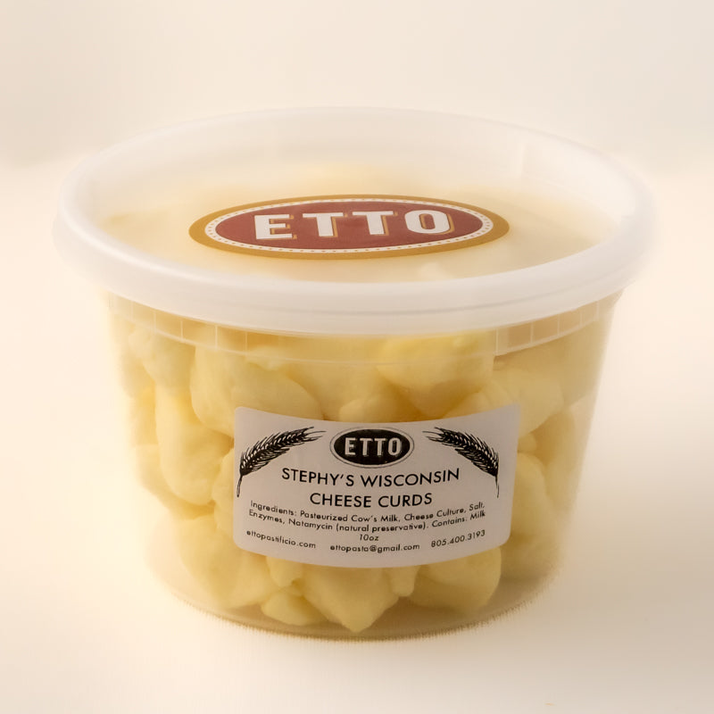Curds