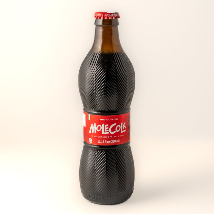 Classic Italian Cola