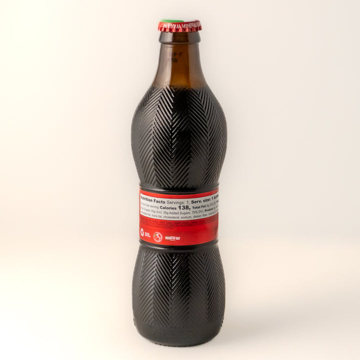 Classic Italian Cola