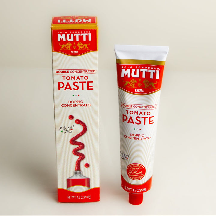 Traditional Italian Gift Box - NEW!