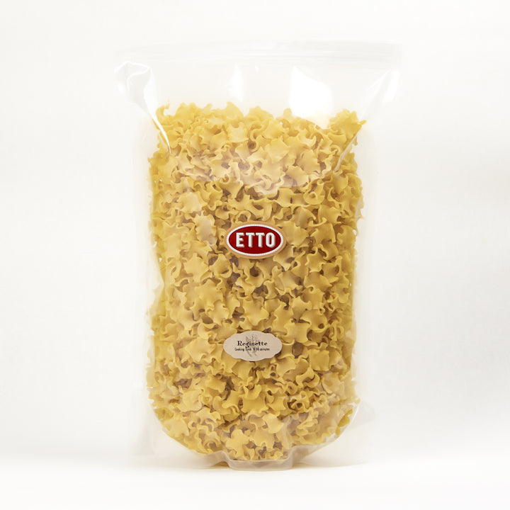Reginette - 4.5lb Large Bag
