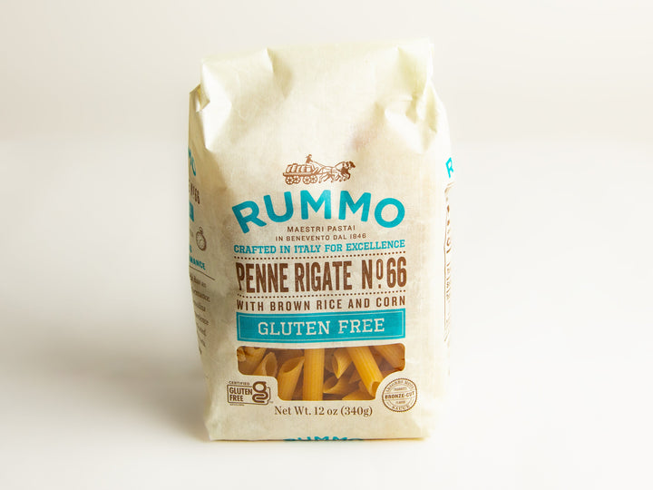 Gluten Freedom Gift Box