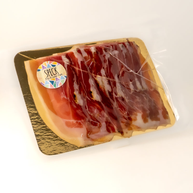 Speck