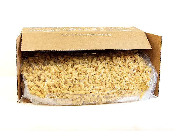Trombe -  15lb Box