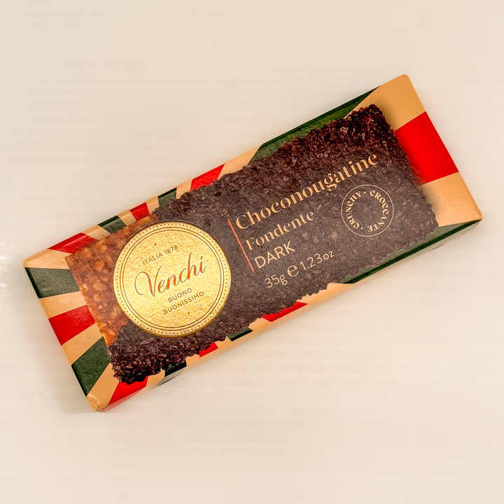 Venchi Italian Chocolates