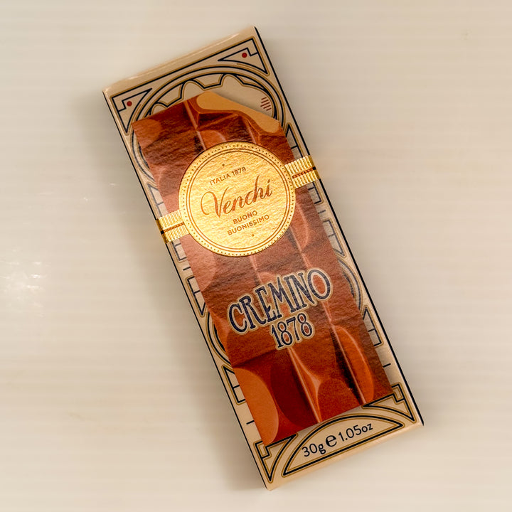 Venchi Italian Chocolates