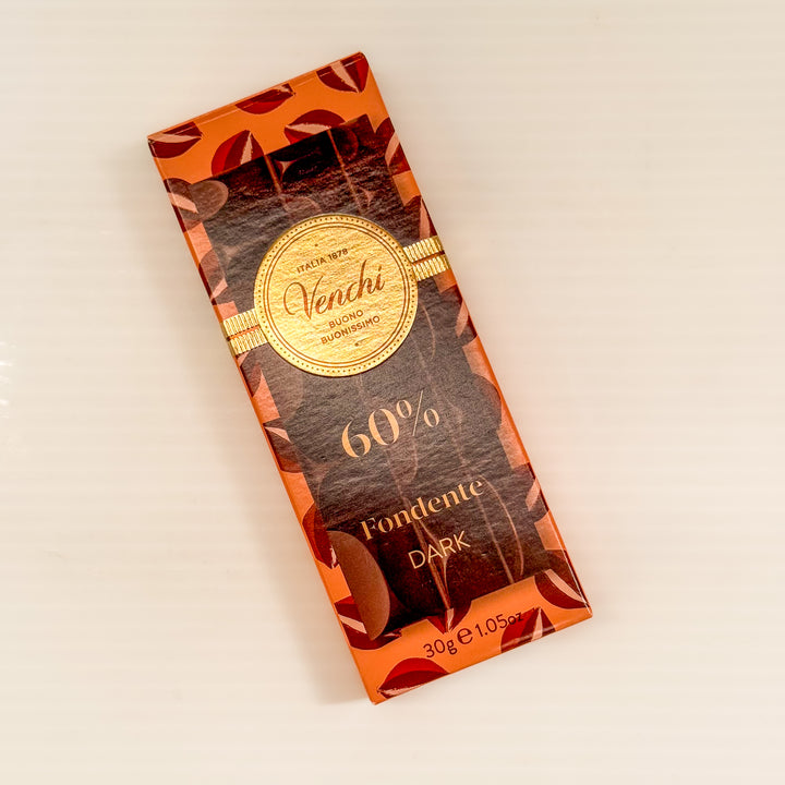 Venchi Italian Chocolates