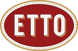 Etto Pasta logo