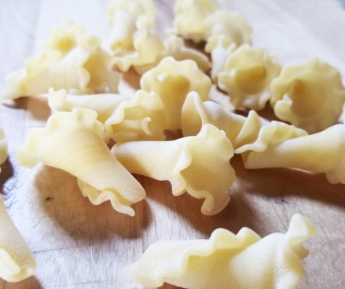 La Grande Famiglia Bundle - Do you have a crew of pasta lovers at home?