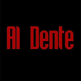 What does Al Dente Mean? Dry Pasta January Continues with and Introduction - Etto Pasta