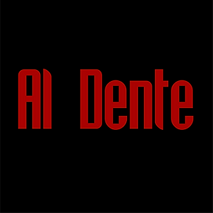 What does Al Dente Mean? Dry Pasta January Continues with and Introduction