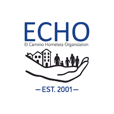 Echo Breaks New Ground