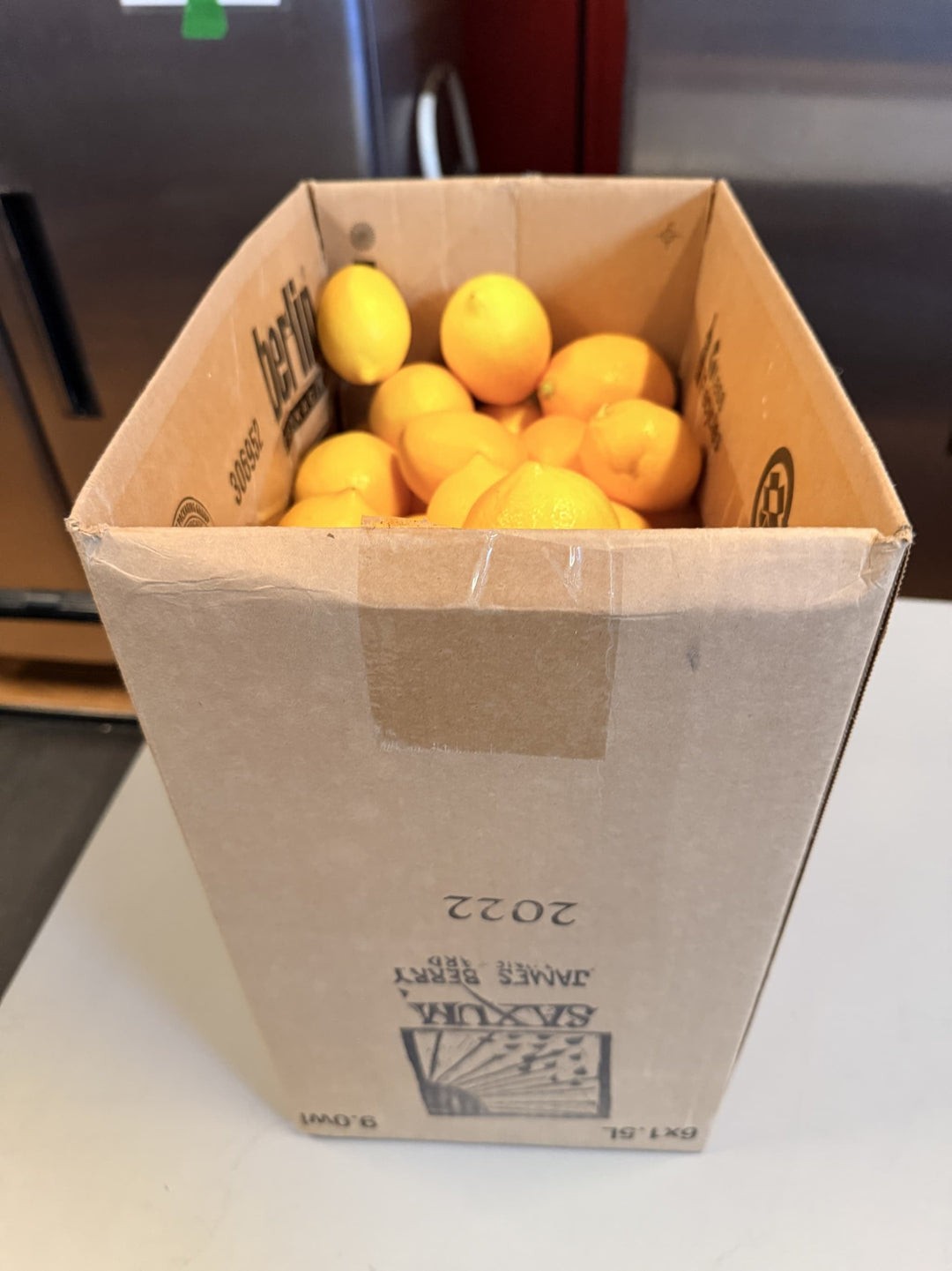 Ravioli for the Super Bowl - Etto Pasta