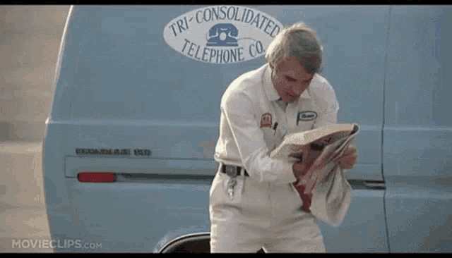 The New Cookbook is Here