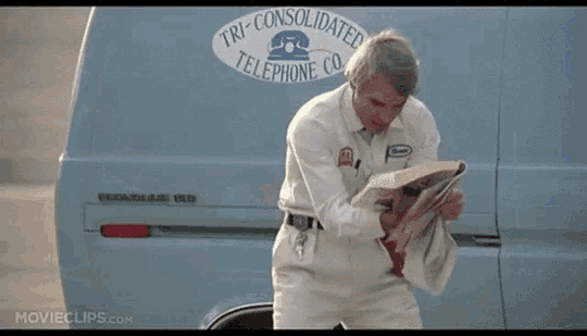 The New Cookbook is Here