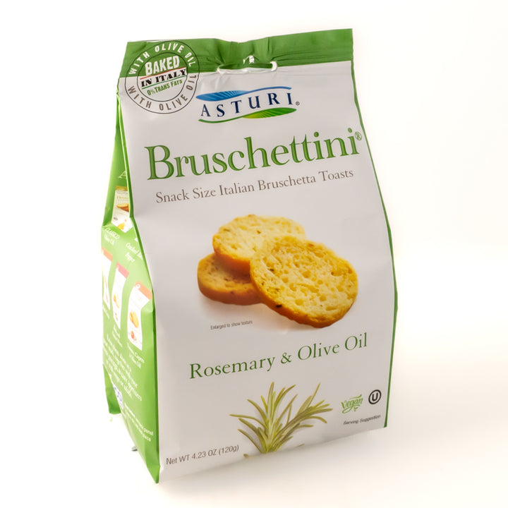 Asturi Bruschettini