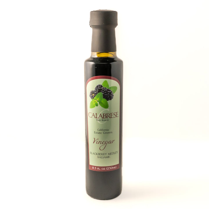 Calabrese Vinegars