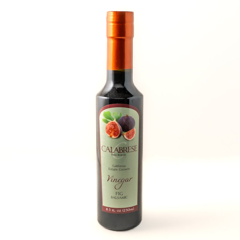 Calabrese Vinegars