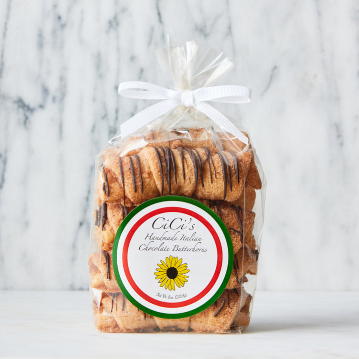 Cici's Handmade Italian Cookies