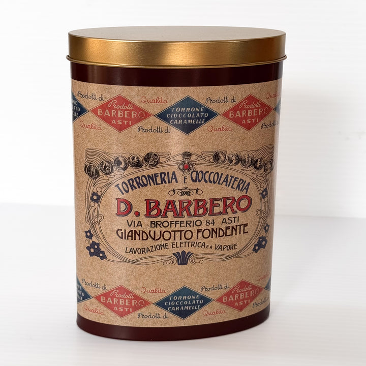 Etto's Italian Reserve Gift Box