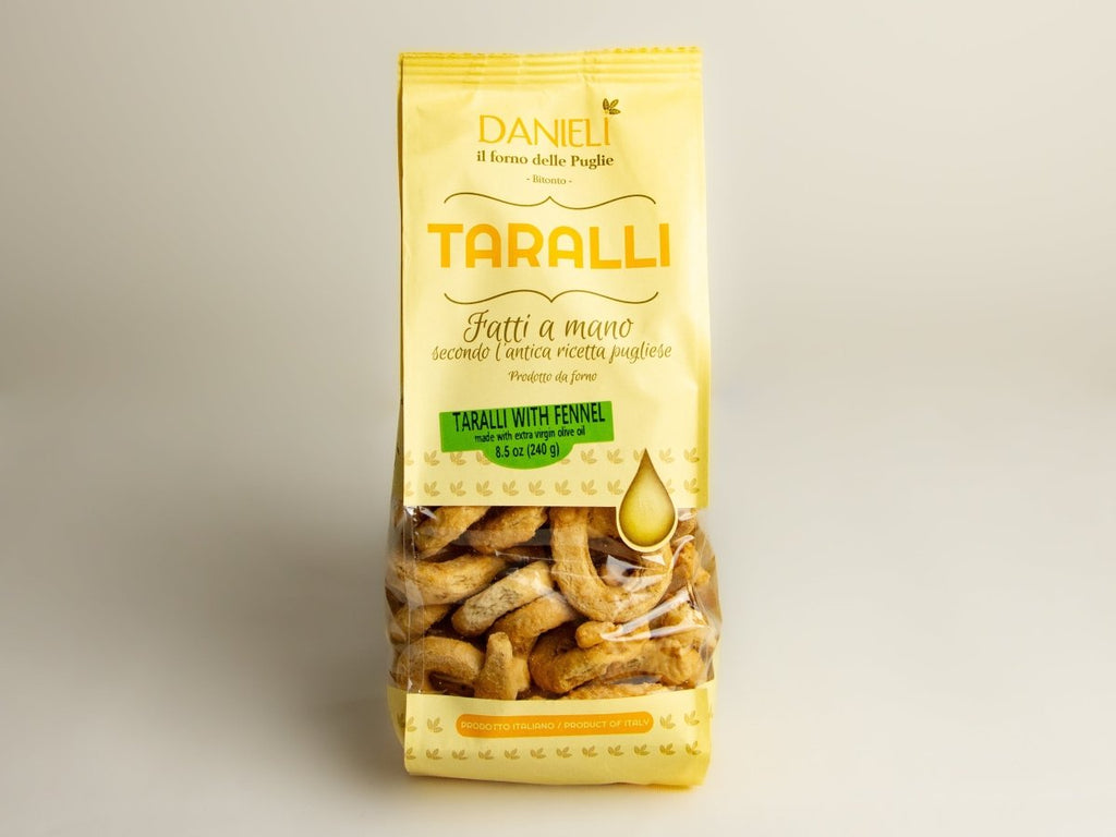 タリオン タラソオリゴ 2kg thalasso-oligo-2-3.jpg