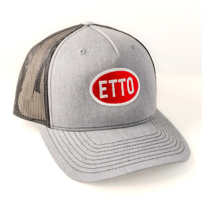 Etto Hats