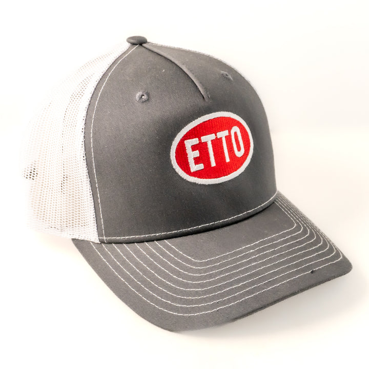 Etto Hats