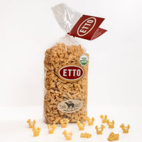 FIDO - Etto Pasta