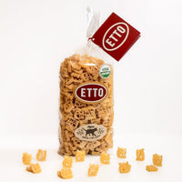 FIGARO - Etto Pasta