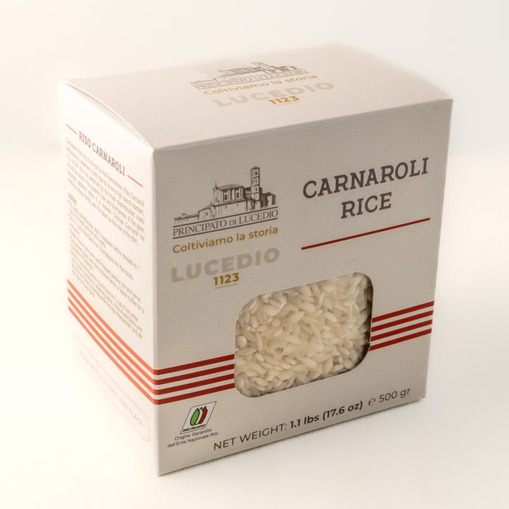 Italian Pantry Gift Box