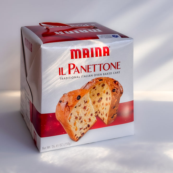 Maina Il Panettone