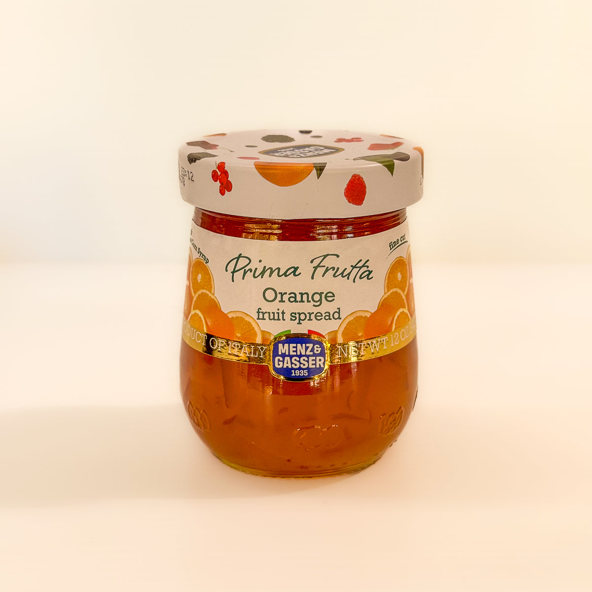 Menz_GasserItalianFruitSpread-