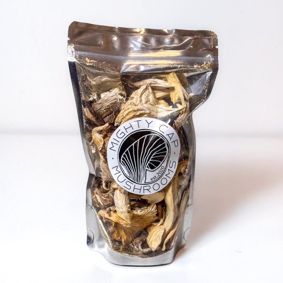 The California Italian Experience — Italian Tradition, California Crafted, Locally Loved - Etto Pasta