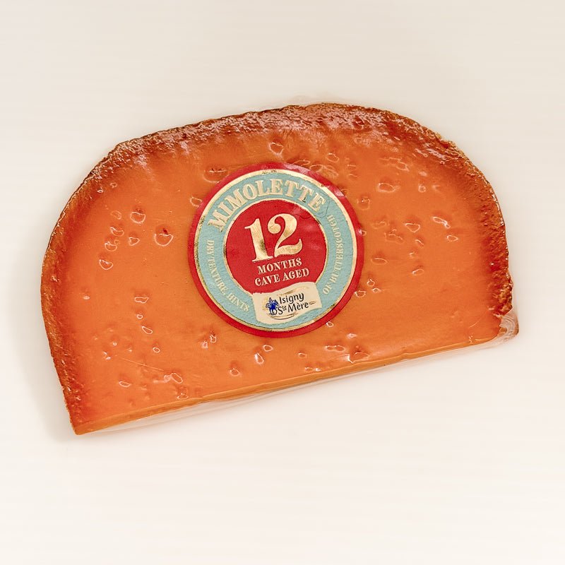 Fresh Cheeses - Etto Pasta