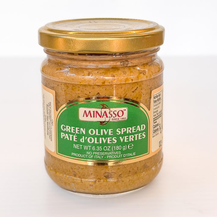 Pet Lover's Gift Bag