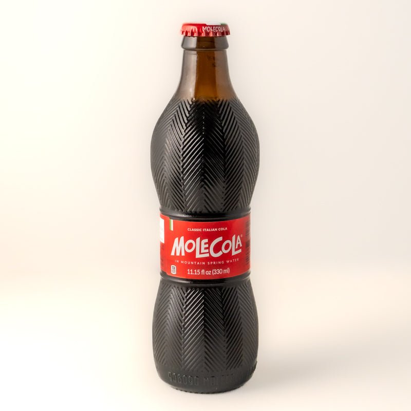 Classic Italian Cola – Etto Pasta