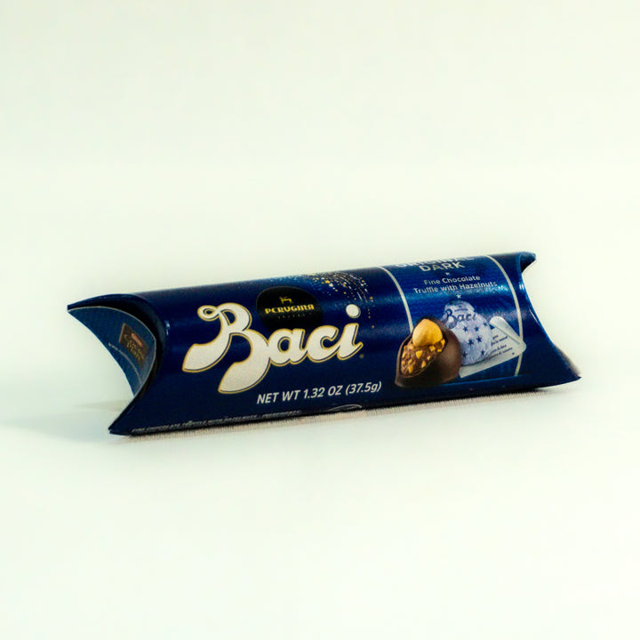 Baci Perugina Dark Chocolate Truffles