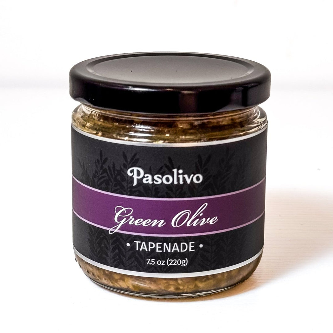 The California Italian Experience — Italian Tradition, California Crafted, Locally Loved - Etto Pasta