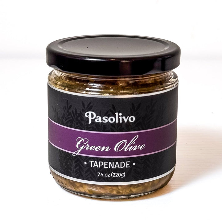The California Italian Experience — Italian Tradition, California Crafted, Locally Loved - Etto Pasta