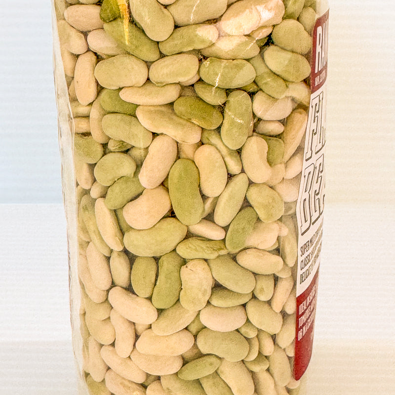 Rancho Gordo Beans and Rice, 16 oz