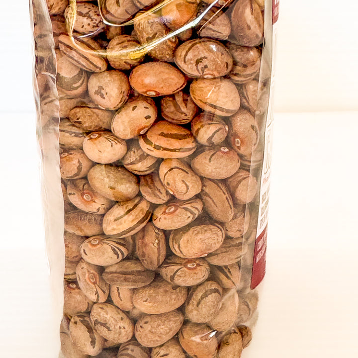 Rancho Gordo Beans and Rice, 16 oz