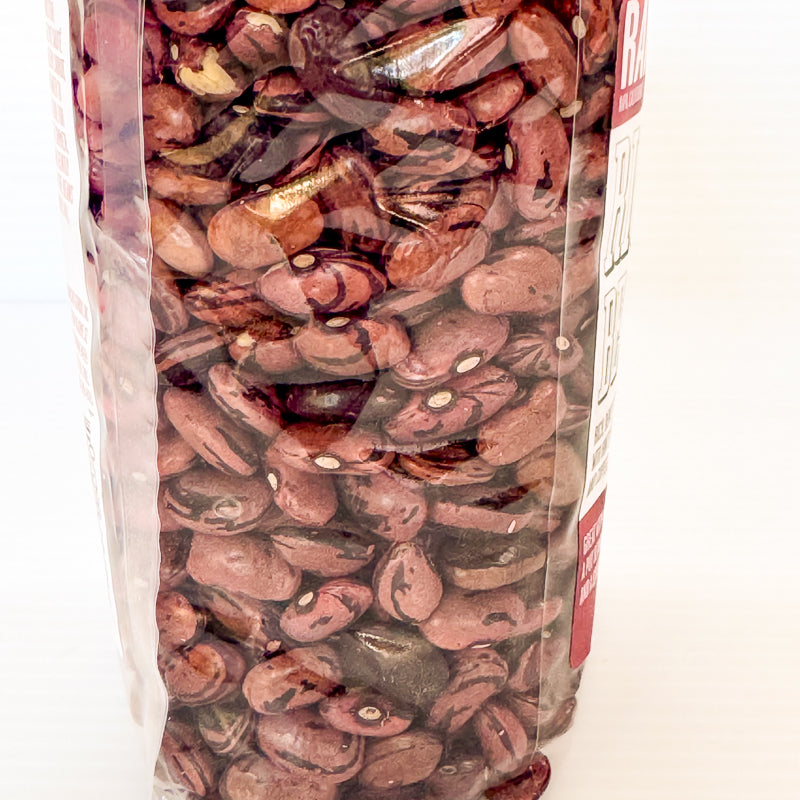 Rancho Gordo Beans and Rice, 16 oz