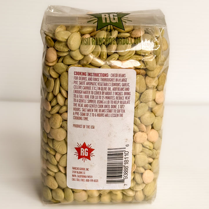 Rancho Gordo Beans and Rice, 16 oz