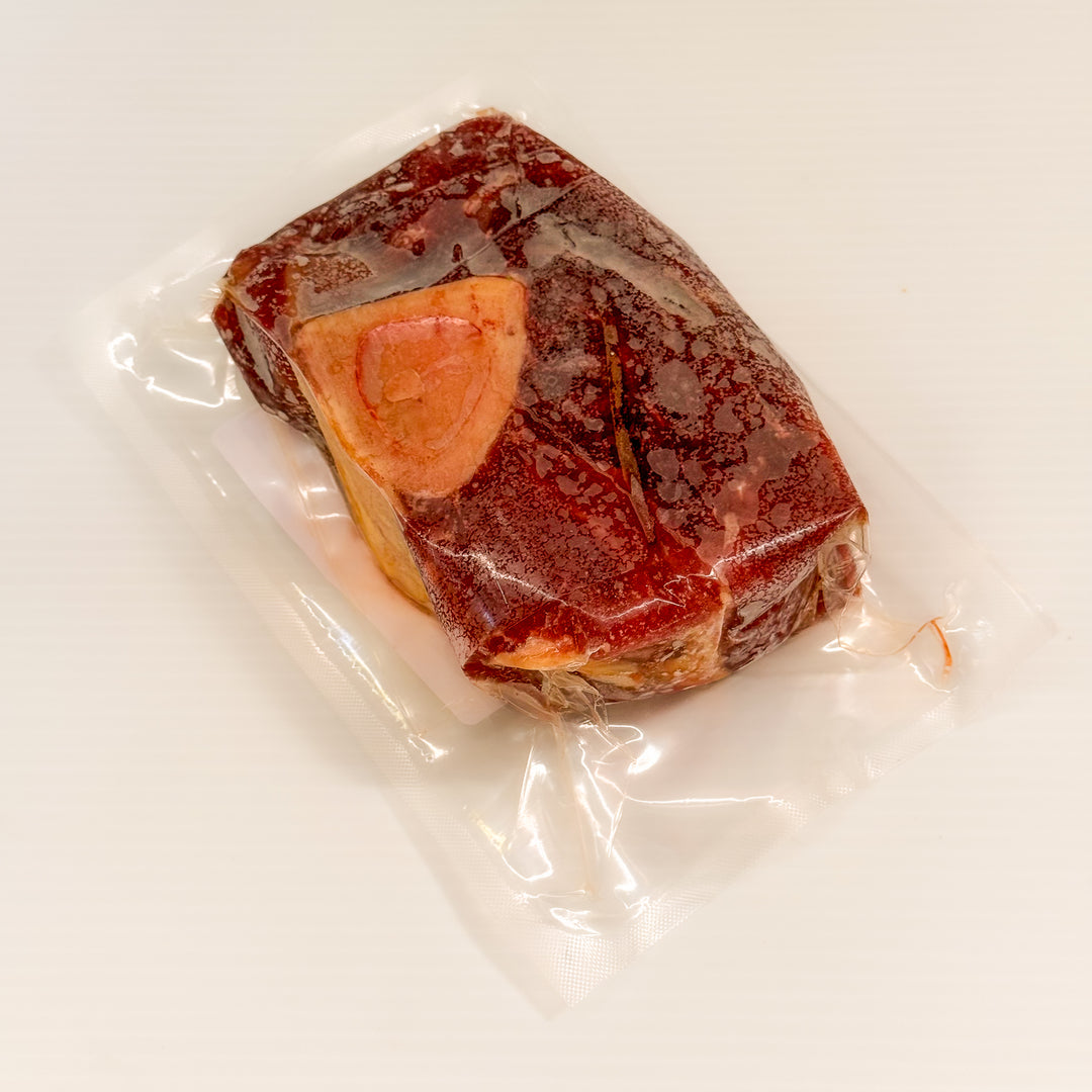 Sinton & Sons Local Beef