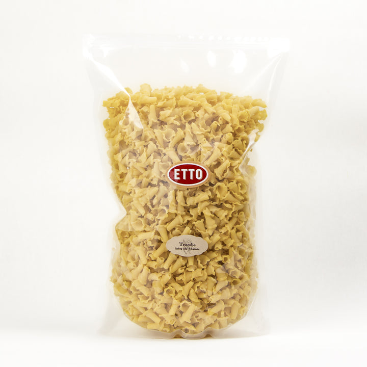 Trombe - 4.5lb Large Bag