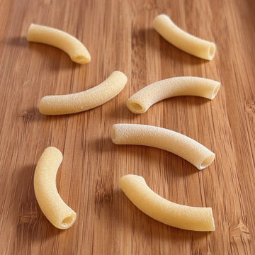 Etto Pasta Full Collection | Etto Pastificio