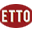 logo of Etto Pasta