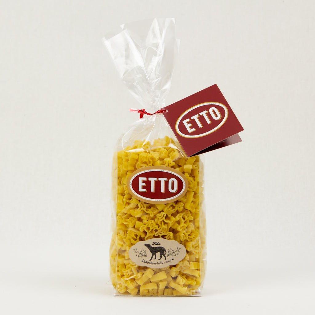 Etto Pasta